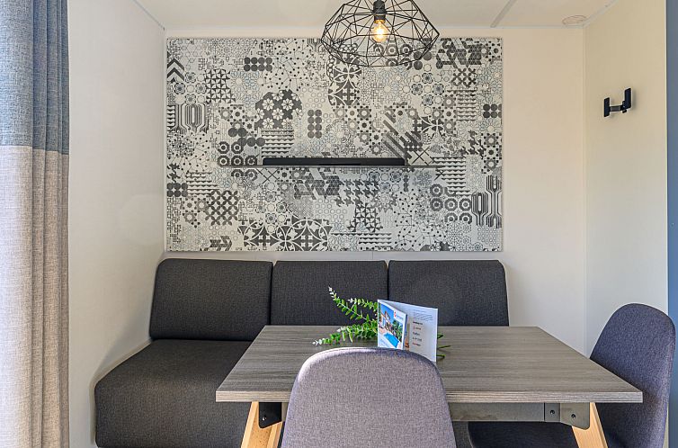 Appartement Otello 2 - L'Ibis blanc