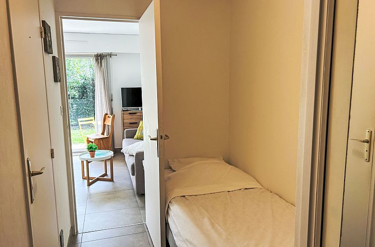 Appartement Manoir du Men Gwen