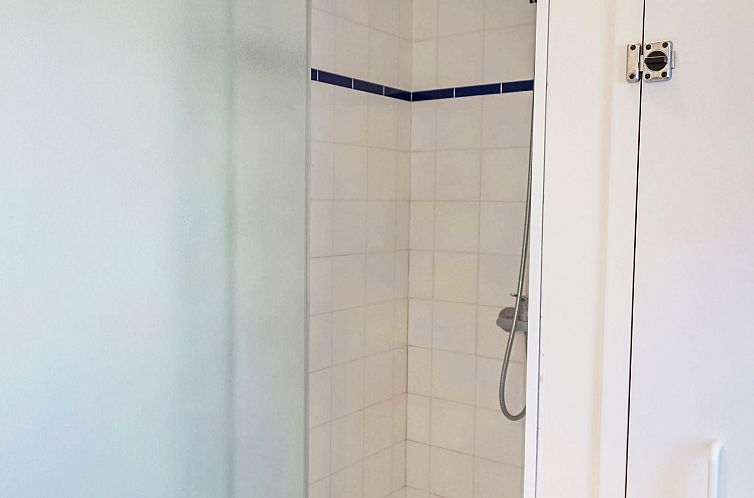 Vakantiehuis Les Marines