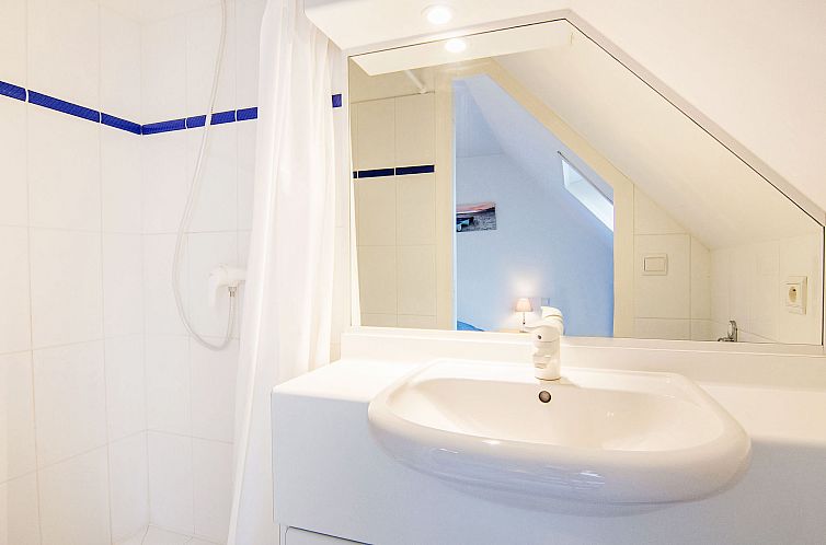 Appartement Domaine des Tadornes