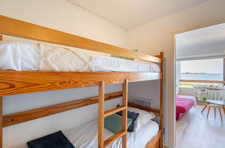 Appartement MEN DU