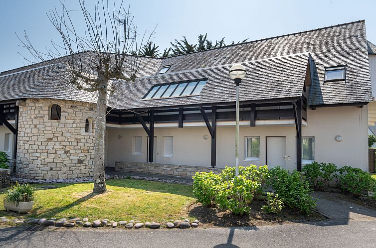 Appartement Clair de lune