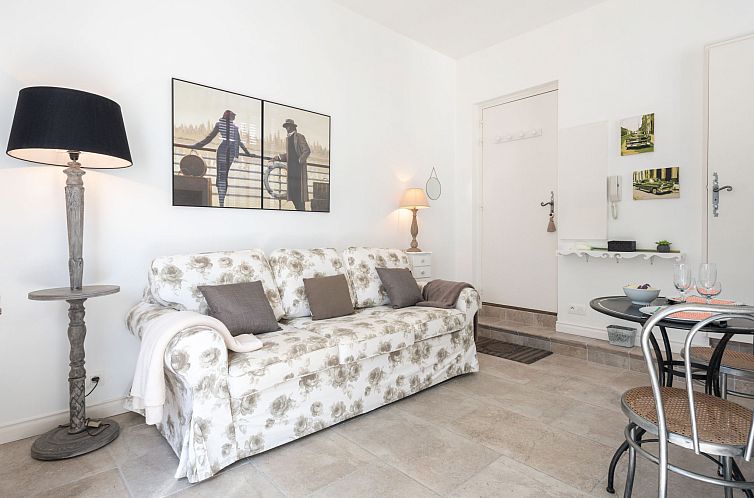 Appartement L'Abeille d'Or