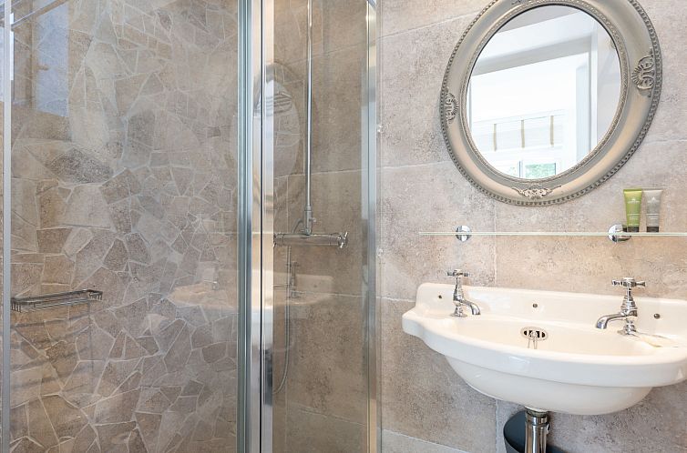 Appartement L'Abeille d'Or