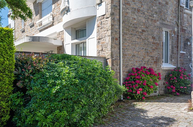 Appartement L'Abeille d'Or