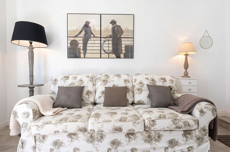 Appartement L'Abeille d'Or