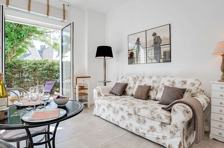 Appartement L'Abeille d'Or