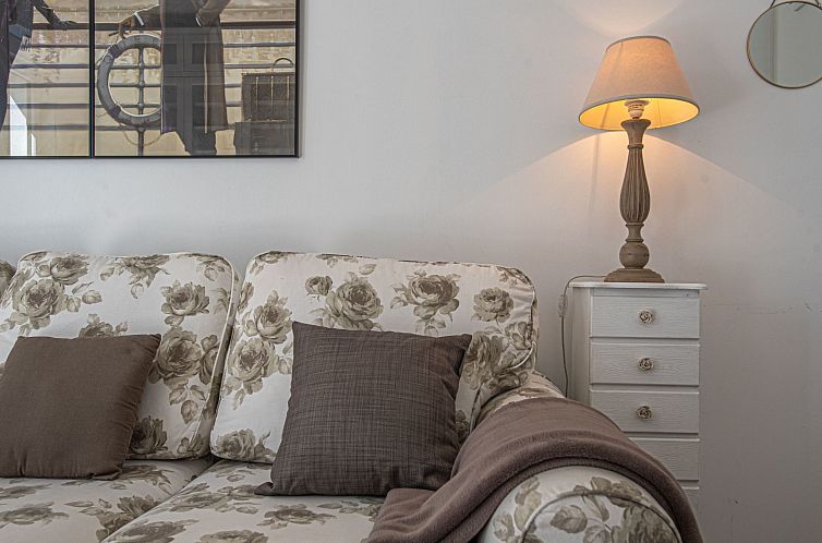 Appartement L'Abeille d'Or