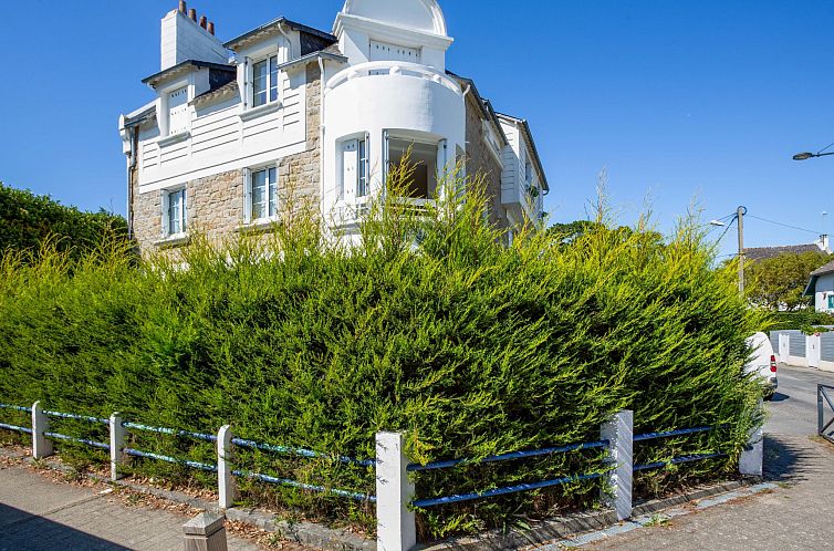 Appartement L'Abeille d'Or