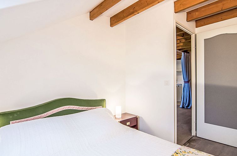 Appartement Les Reflets de Carnac