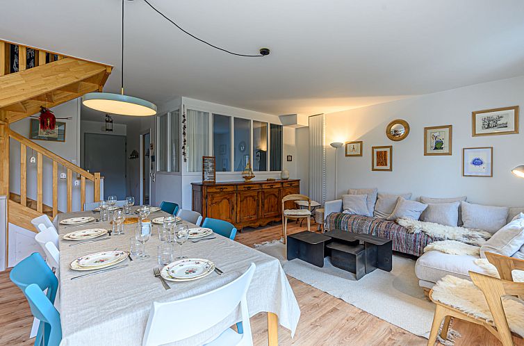 Vakantiehuis Ranguhan