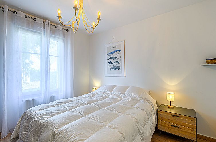 Vakantiehuis Ranguhan