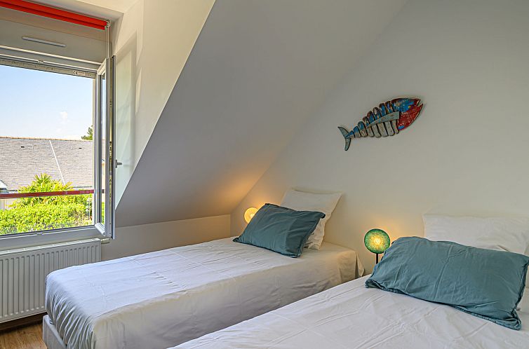 Vakantiehuis Ranguhan