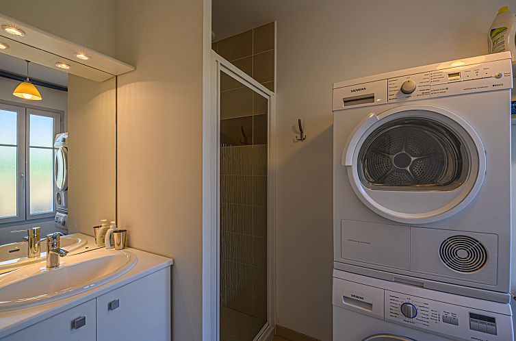 Vakantiehuis Ranguhan