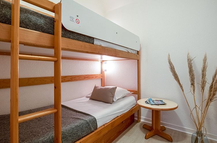 Appartement Bleue Océane