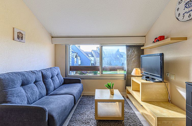 Appartement Maison Port En Dro