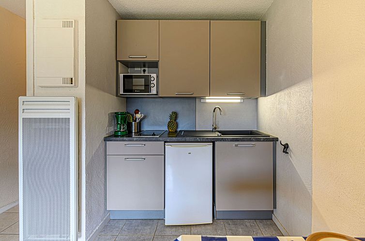 Appartement Maison Port En Dro