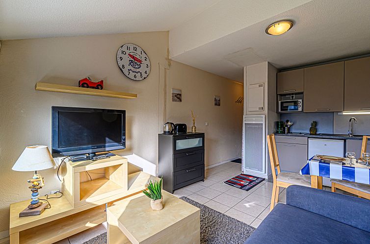 Appartement Maison Port En Dro