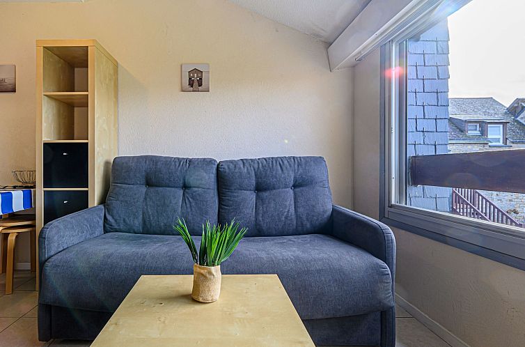 Appartement Maison Port En Dro