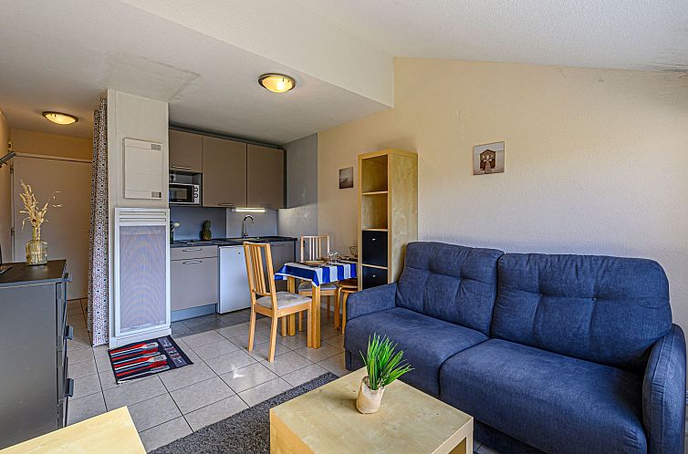 Appartement Maison Port En Dro