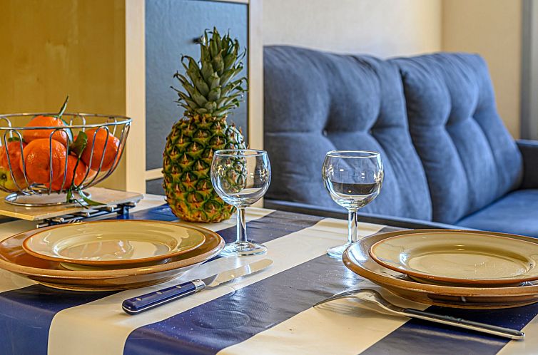 Appartement Maison Port En Dro