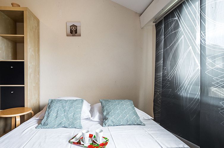 Appartement Maison Port En Dro