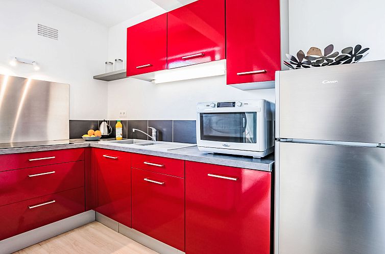 Appartement Port An Dro