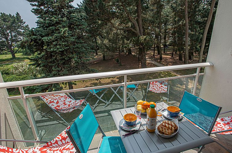 Appartement Port An Dro