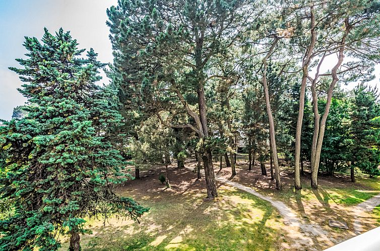 Appartement Port An Dro