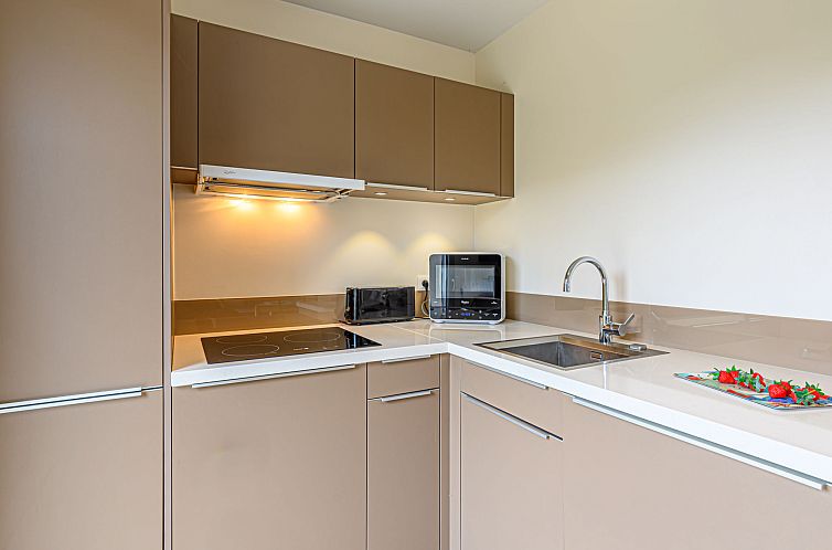 Vakantiehuis Ranguhan