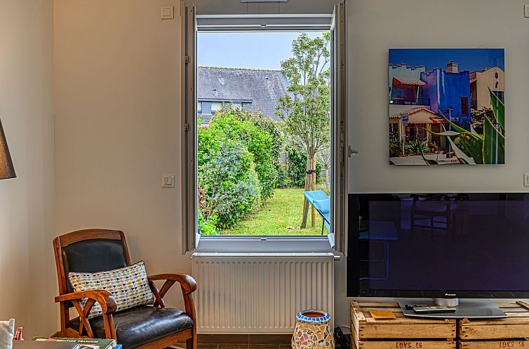 Vakantiehuis Ranguhan