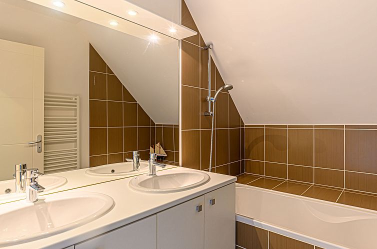 Vakantiehuis Ranguhan