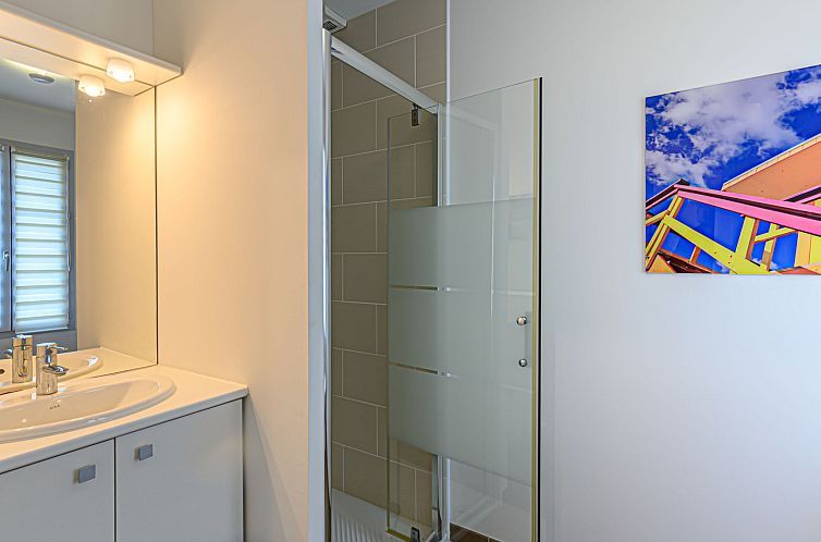 Vakantiehuis Ranguhan