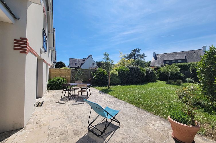 Vakantiehuis Ranguhan