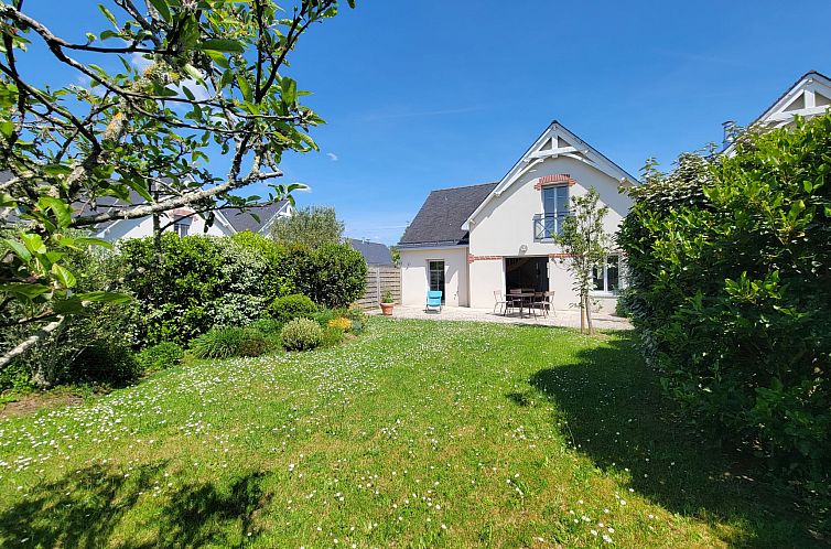 Vakantiehuis Ranguhan