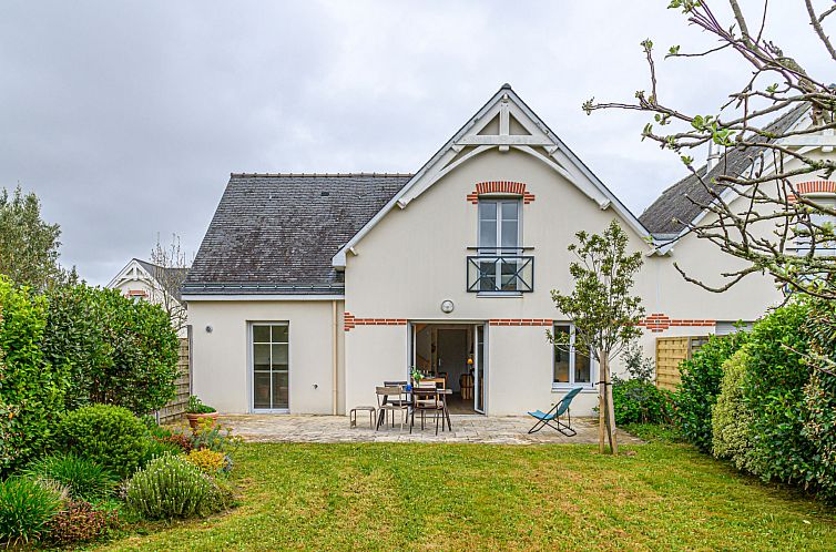 Vakantiehuis Ranguhan