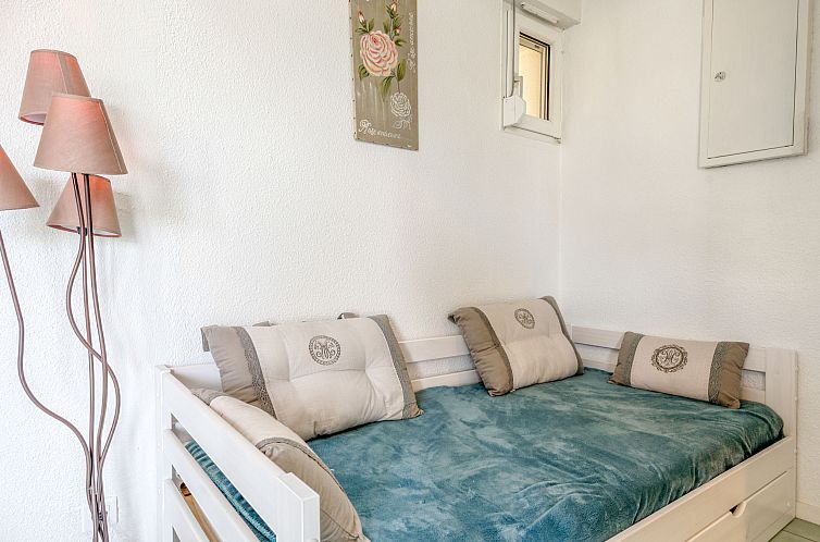 Appartement Maison Port En Dro