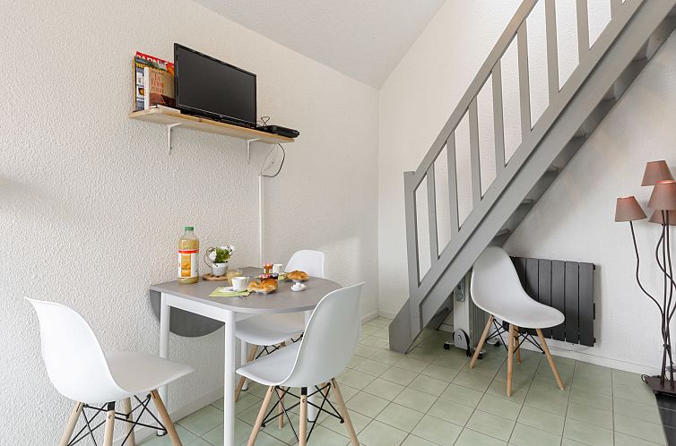 Appartement Maison Port En Dro