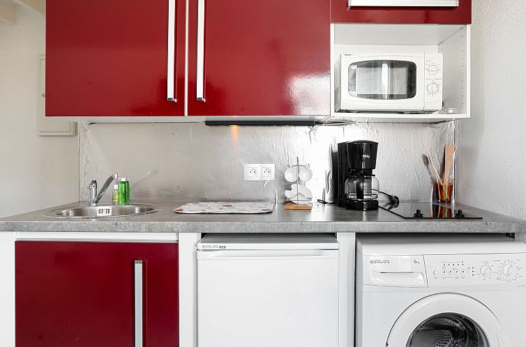 Appartement Maison Port En Dro