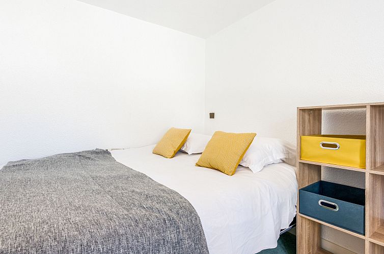 Appartement Maison Port En Dro