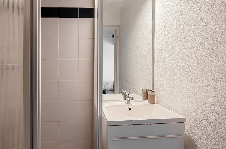 Appartement Maison Port En Dro