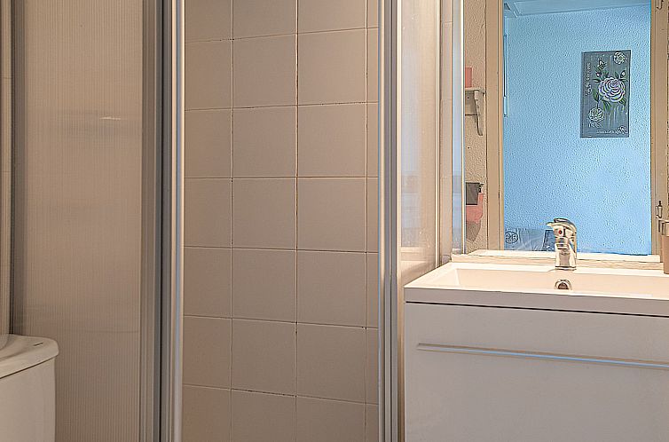 Appartement Maison Port En Dro