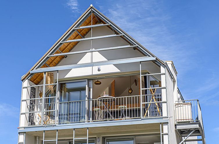 Appartement Résidence Les Maisons de Surf