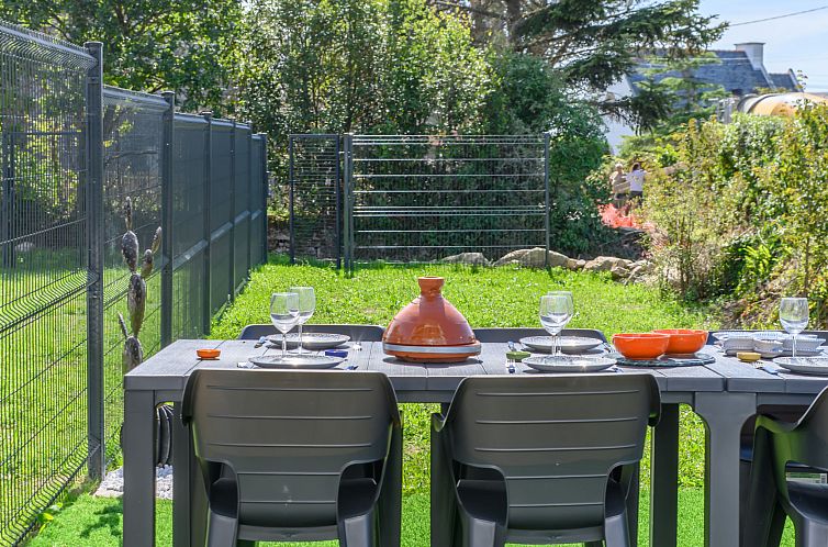 Appartement Résidence Les Maisons de Surf