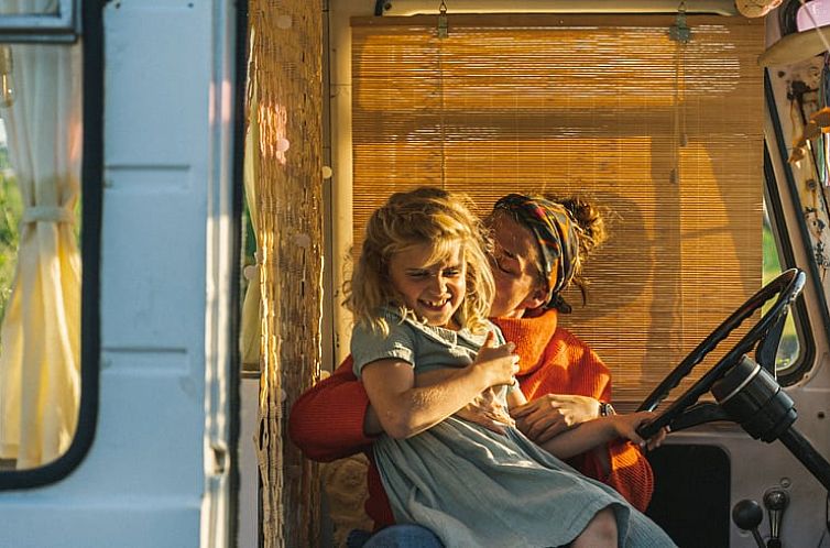 Vakantiehuis in Retie