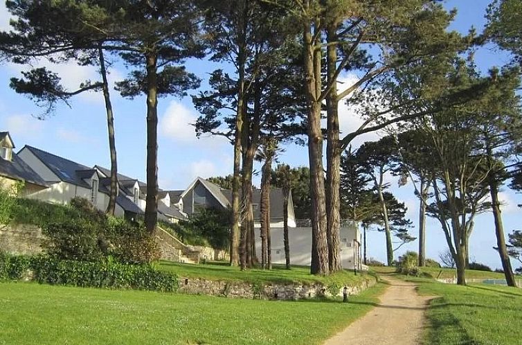 Appartement in Plouzané