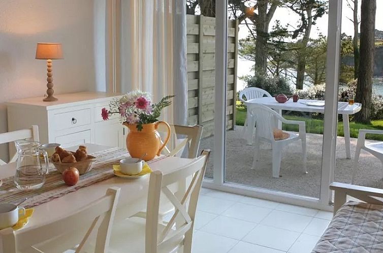 Appartement in Plouzané