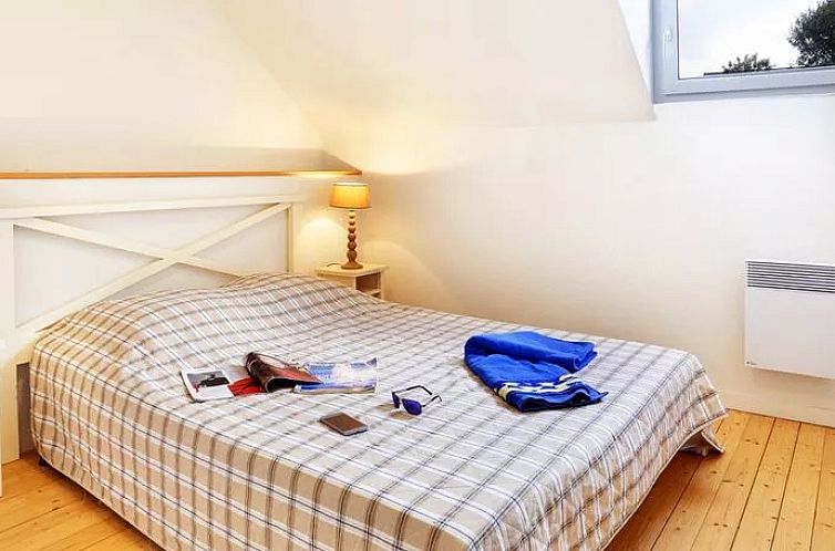 Appartement in Plouzané