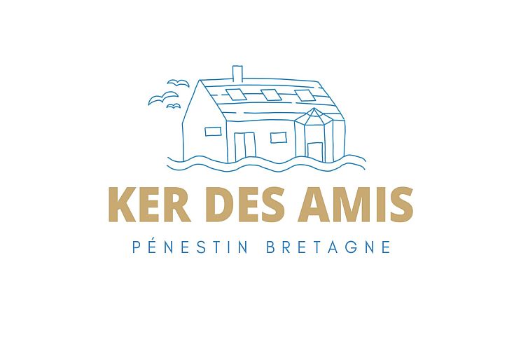 Vakantiehuis 