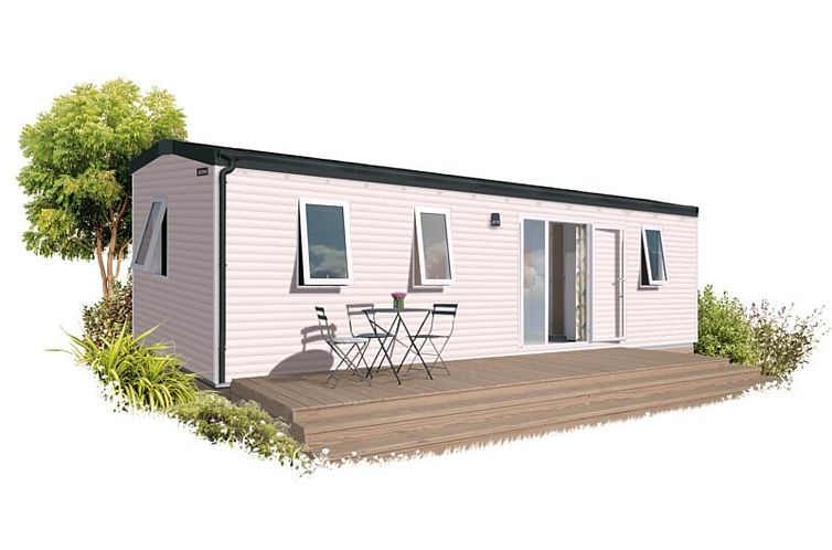 Cordelia Lodges